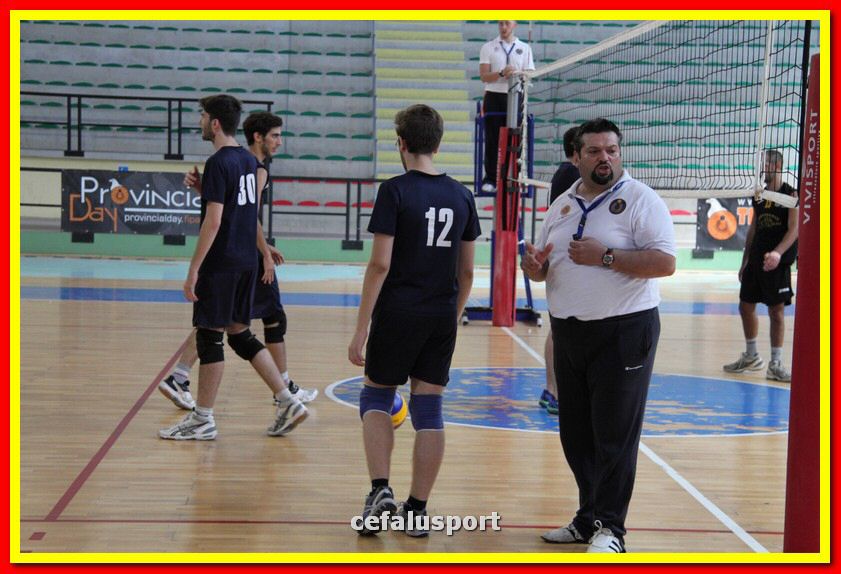 150614 volley 079_tn.jpg